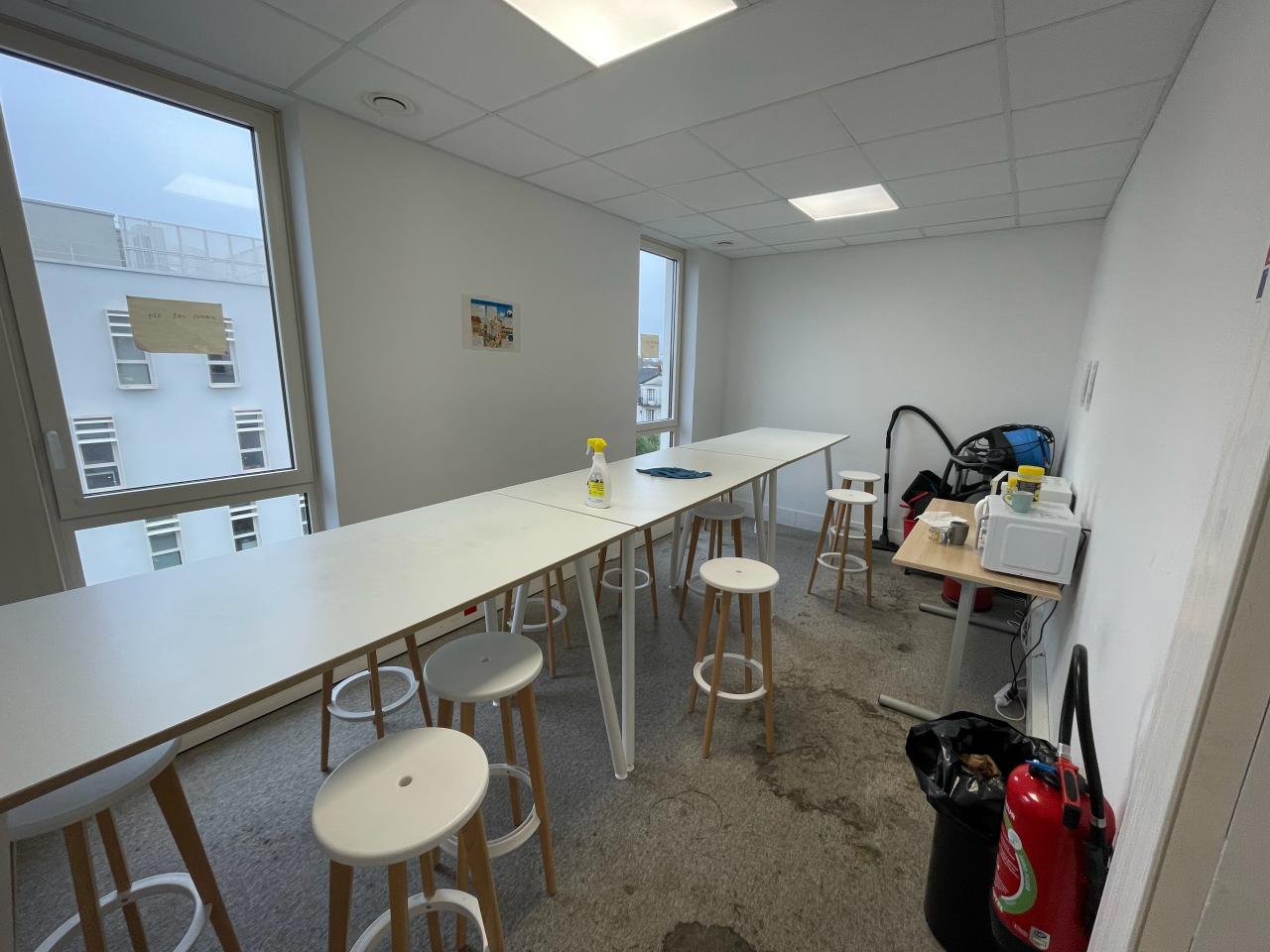 Location bureau Tours Indre-et-Loire OLBUR2427808 2