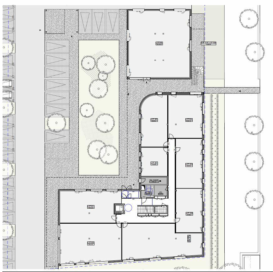 Vente local d'activité Veigy-Foncenex Haute-Savoie OVACT2423199 1