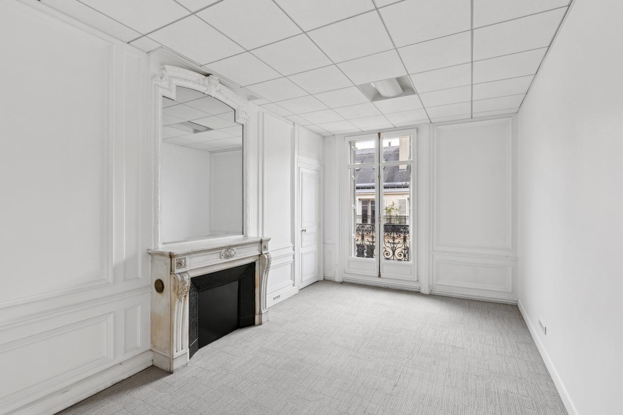 Location bureau Paris OLBUR2418895 5