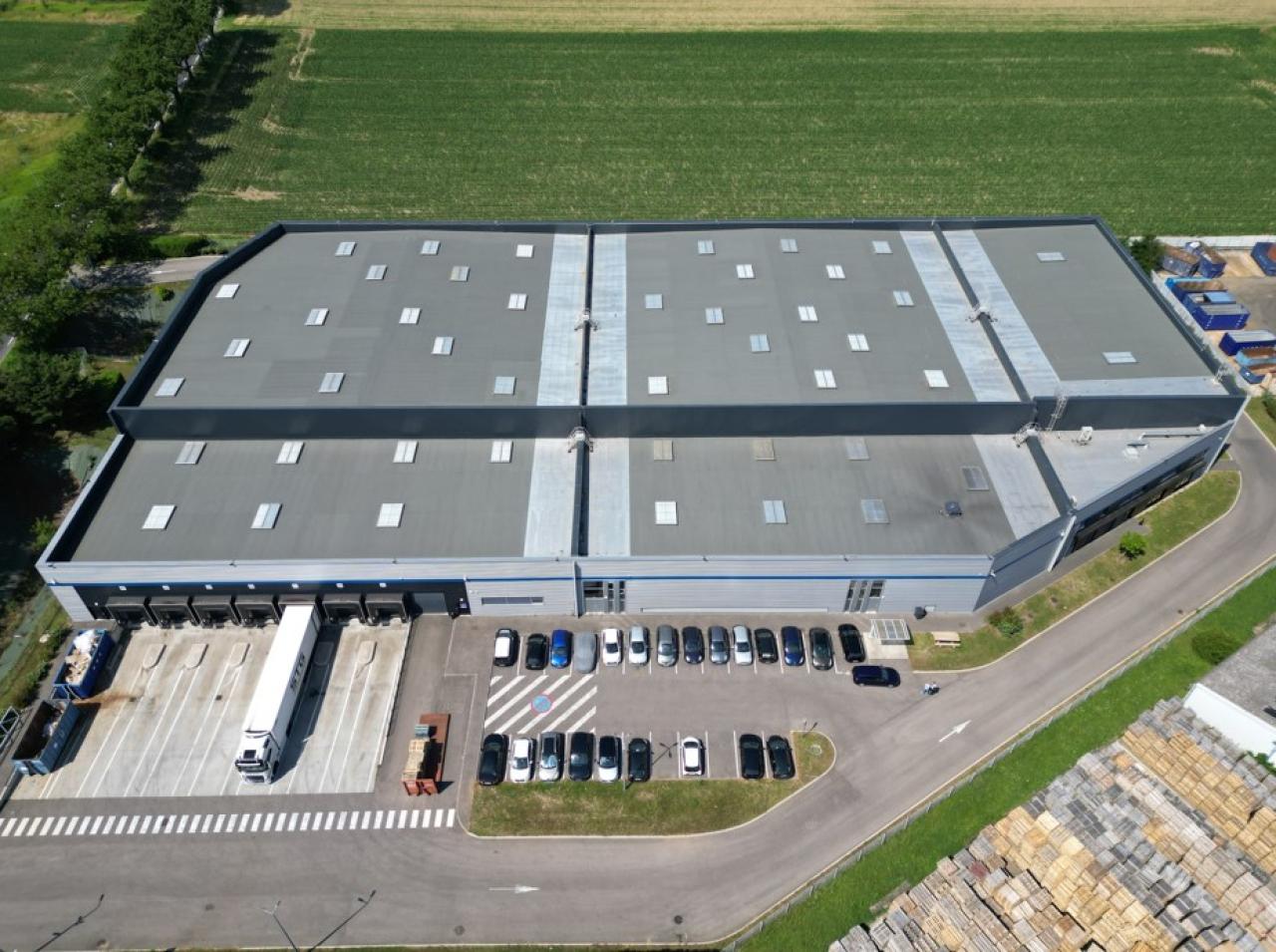 Location entrepôt classe b Corbas Rhône OLLOG2537170 2