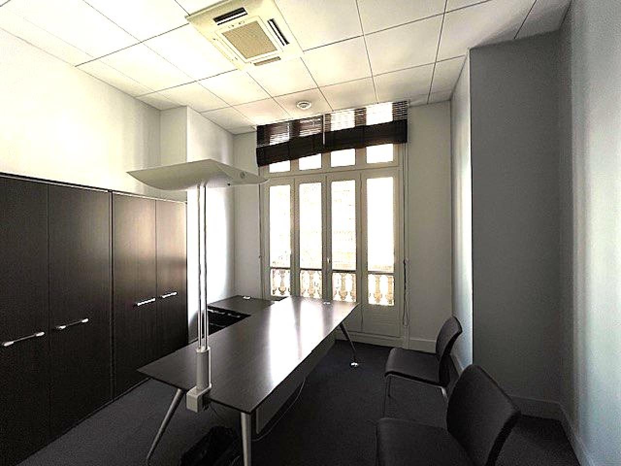 Vente bureau Orléans Loiret OVBUR2534344 14