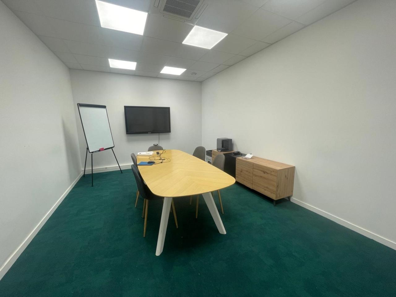 Location local d'activité Loos Nord OLACT2640852 8