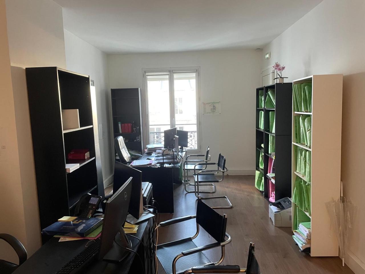 Location bureau Paris OLBUR2638094 4