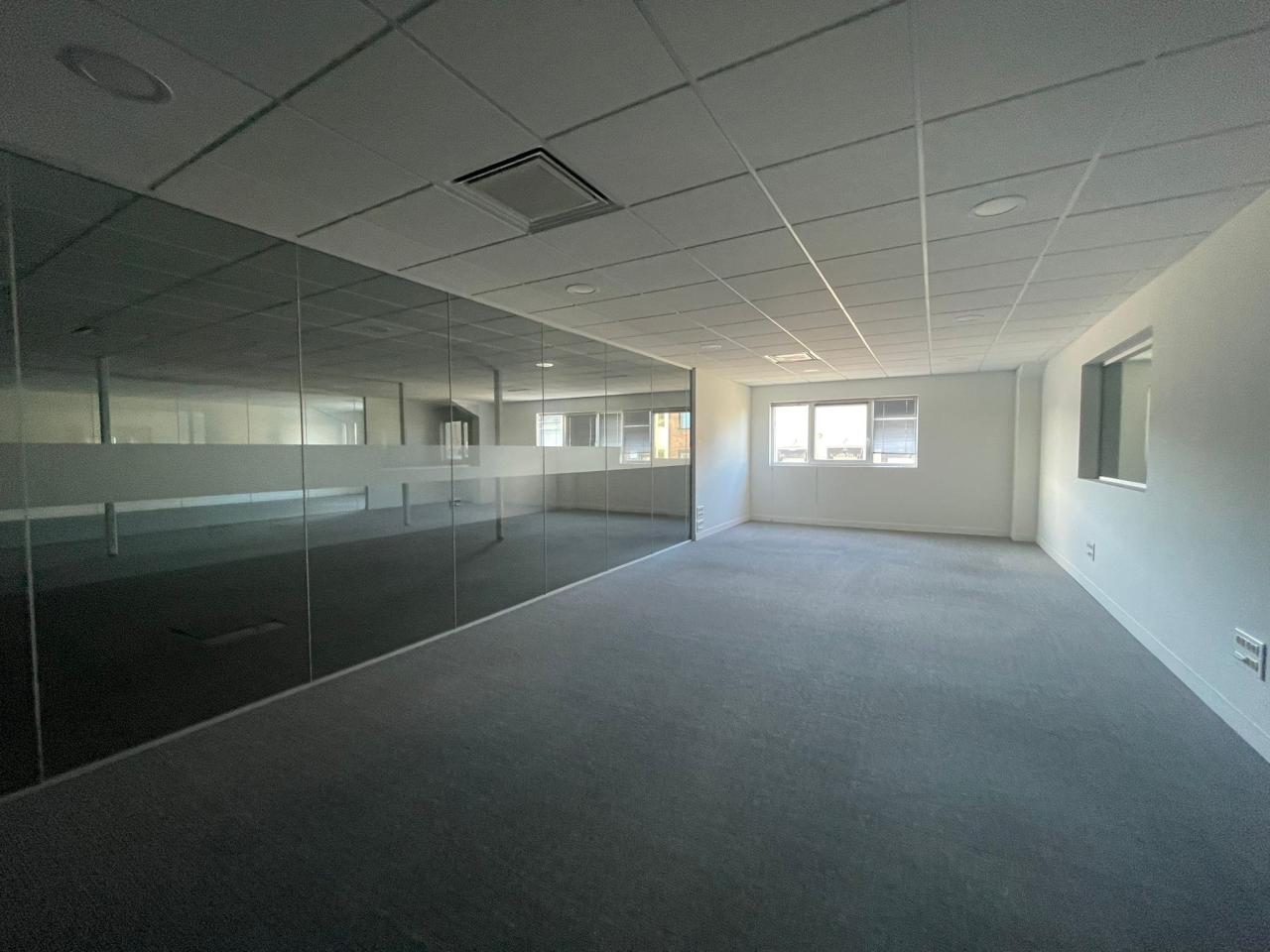 Location local d'activité Roncq Nord OLACT2639651 7