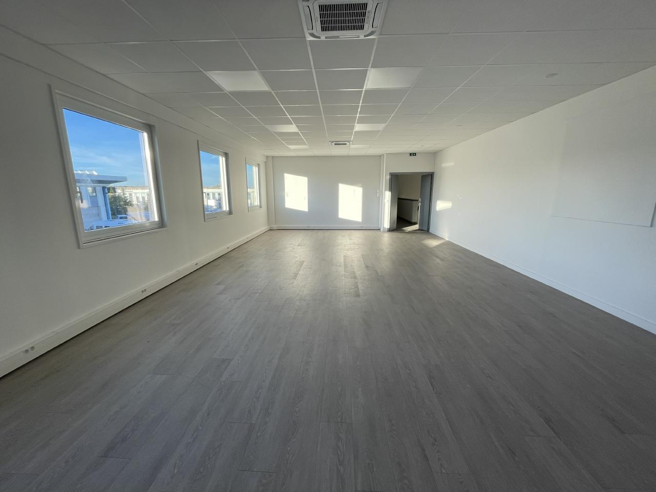 Vente local d'activité Saint-Quentin-Fallavier Isère OVACT2311149 7