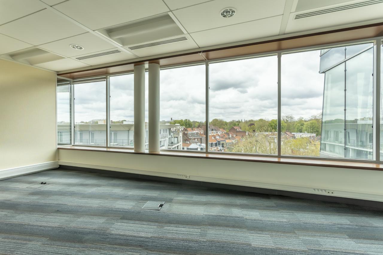 Location bureau La Madeleine Nord OLBUR2114243 8