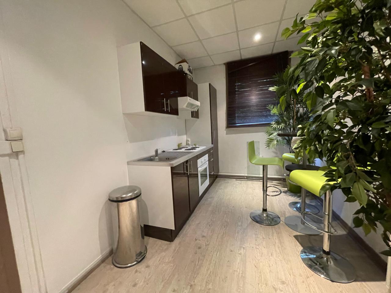 Location bureau Orléans Loiret OLBUR2529781 5