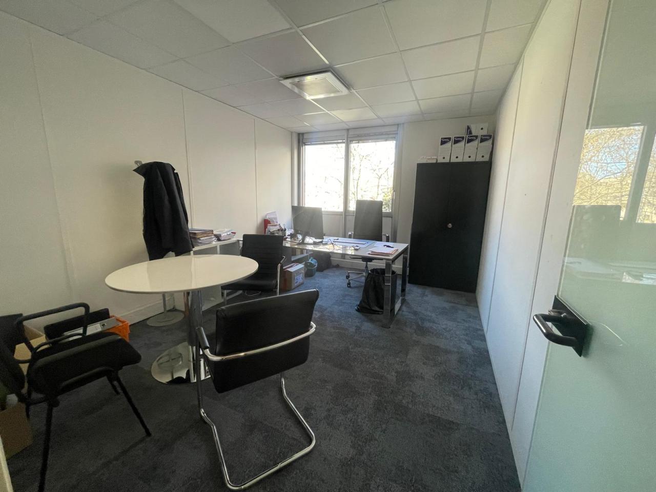 Location bureau Montpellier Hérault OLBUR2640402 8