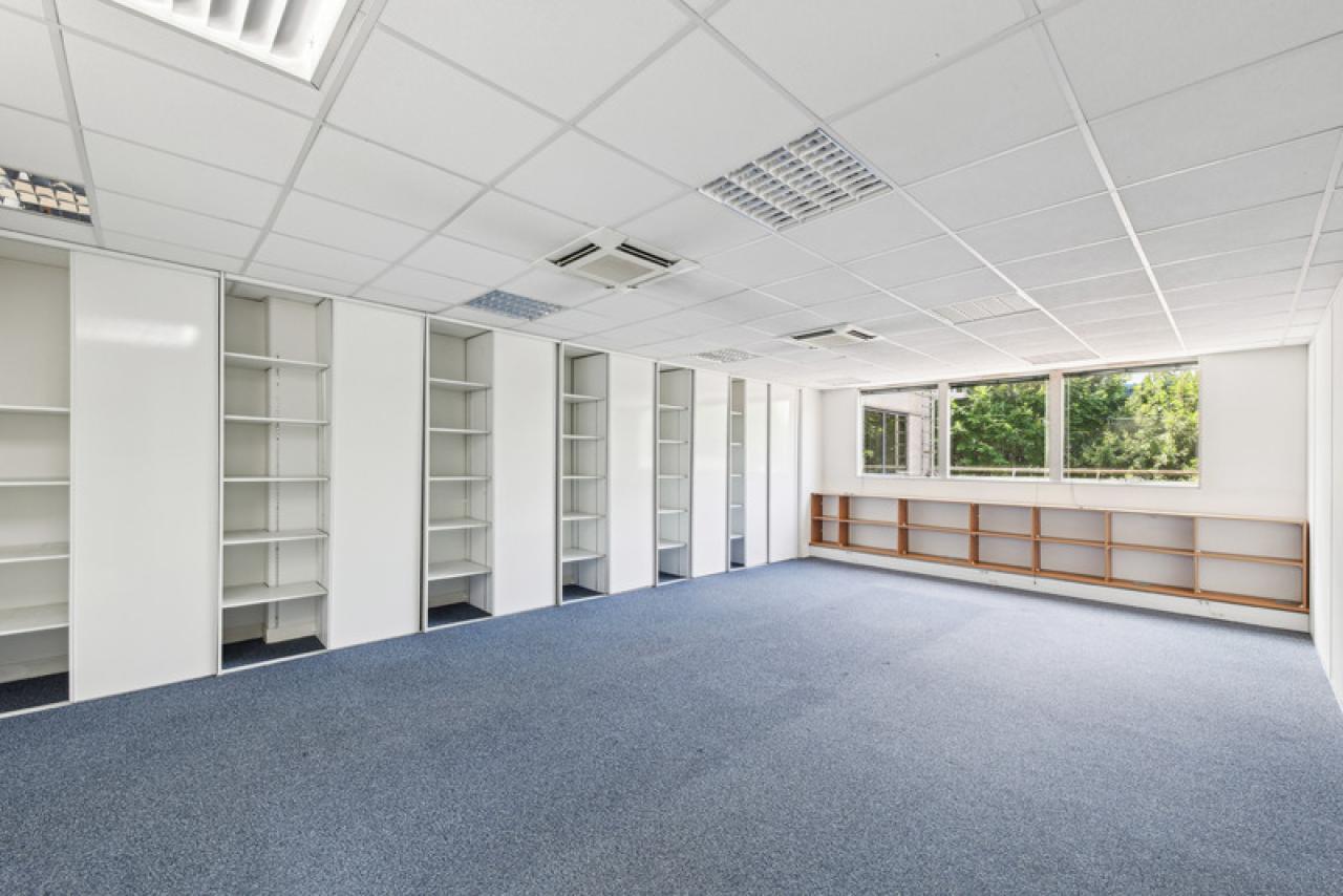 Location bureau Toulouse Haute-Garonne OLBUR2419812 9