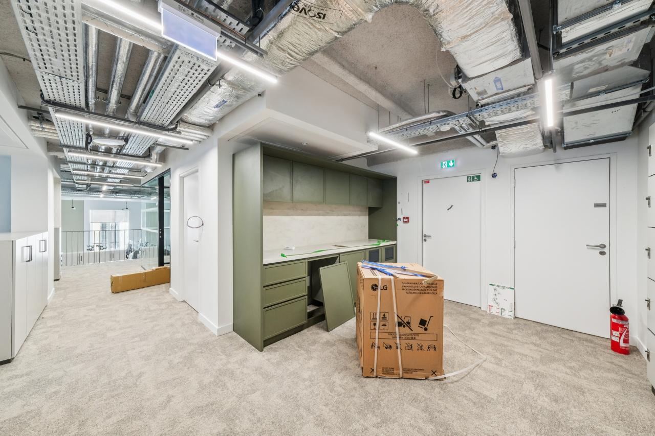 Location bureau Paris OLBUR2427306 12