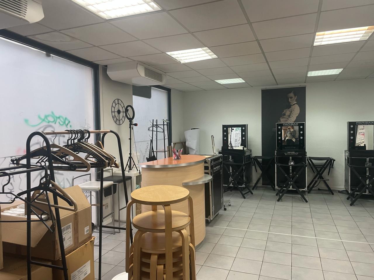 Location bureau Bordeaux Gironde OLBUR2530458 11