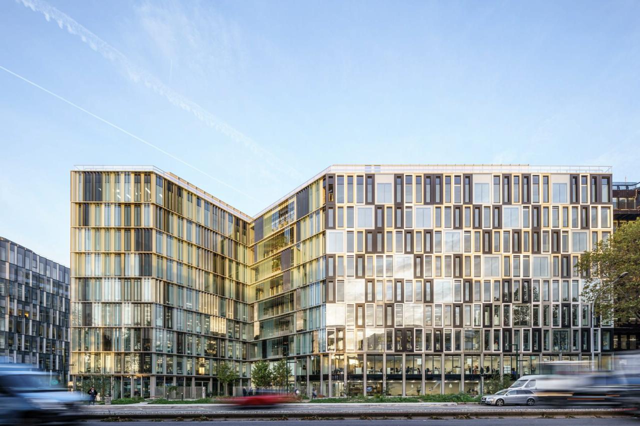 Location bureau Bagneux Hauts-de-Seine OLBUR2100344 57