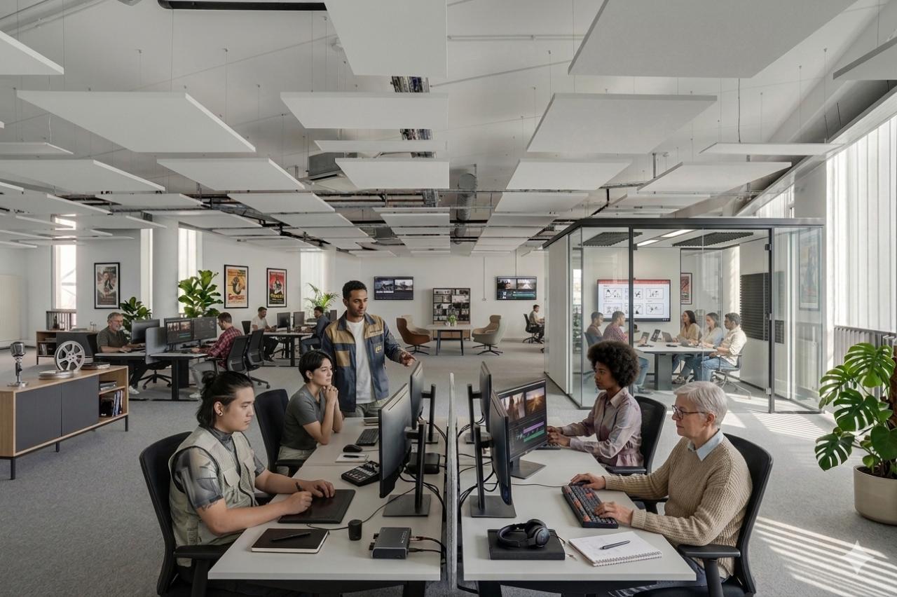 Location bureau Paris OLBUR2422370 14