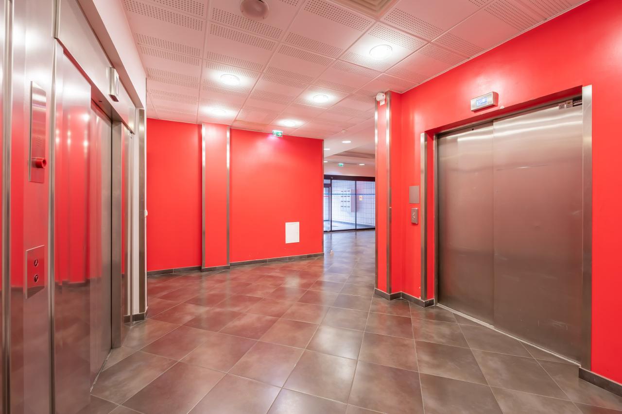 Location bureau Fontenay-sous-Bois Val-de-Marne OLBUR2106973 5