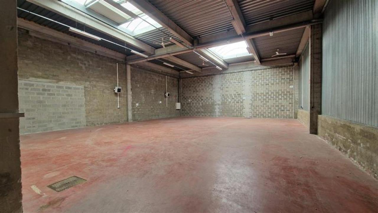 Location local d'activité Saint-Priest Rhône OLACT2314290 11