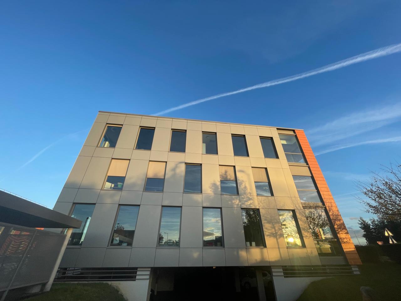 Vente bureau Olivet Loiret OVBUR2640623 6