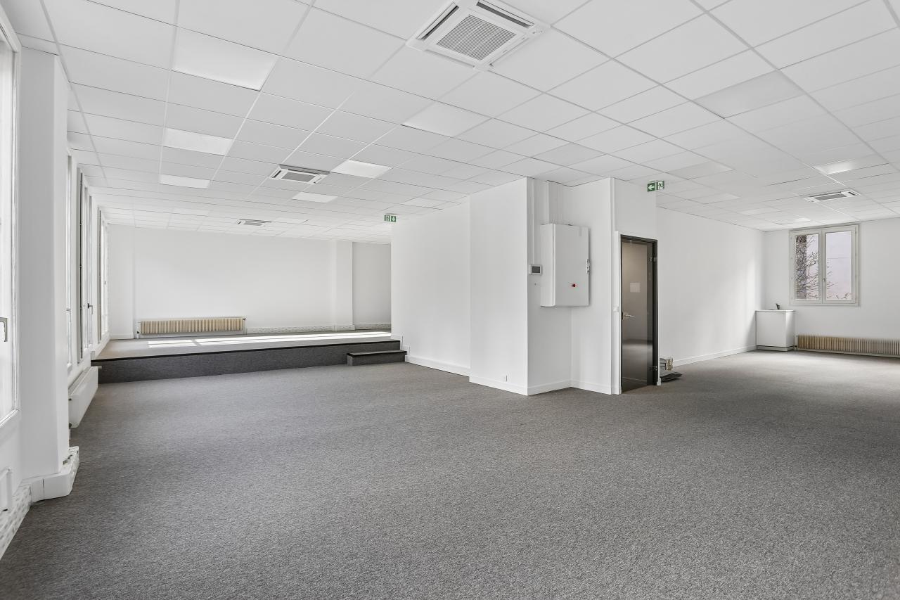 Location bureau Paris OLBUR2426653 7