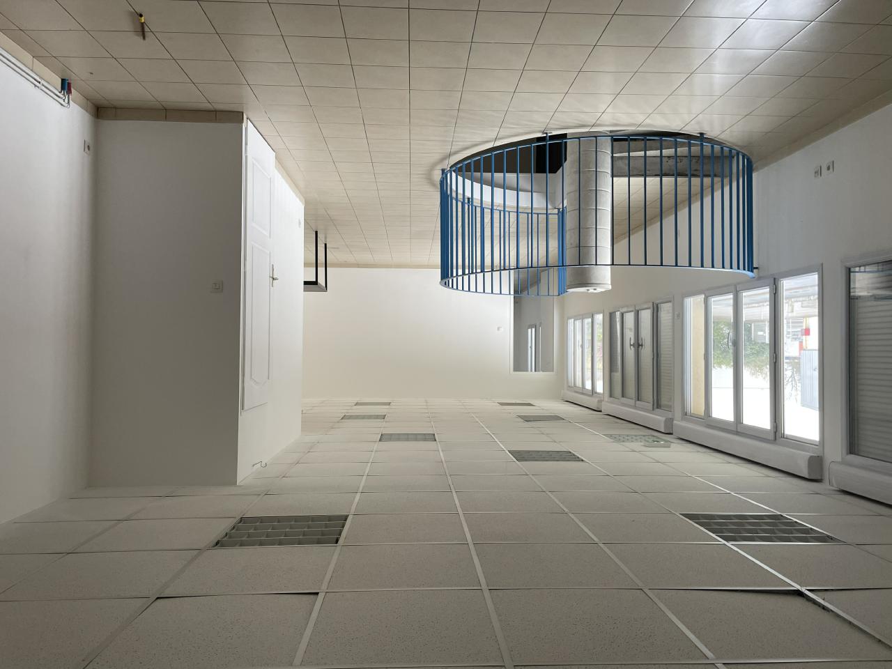 Location local d'activité Argenteuil Val-d'Oise OLACT2530506 3