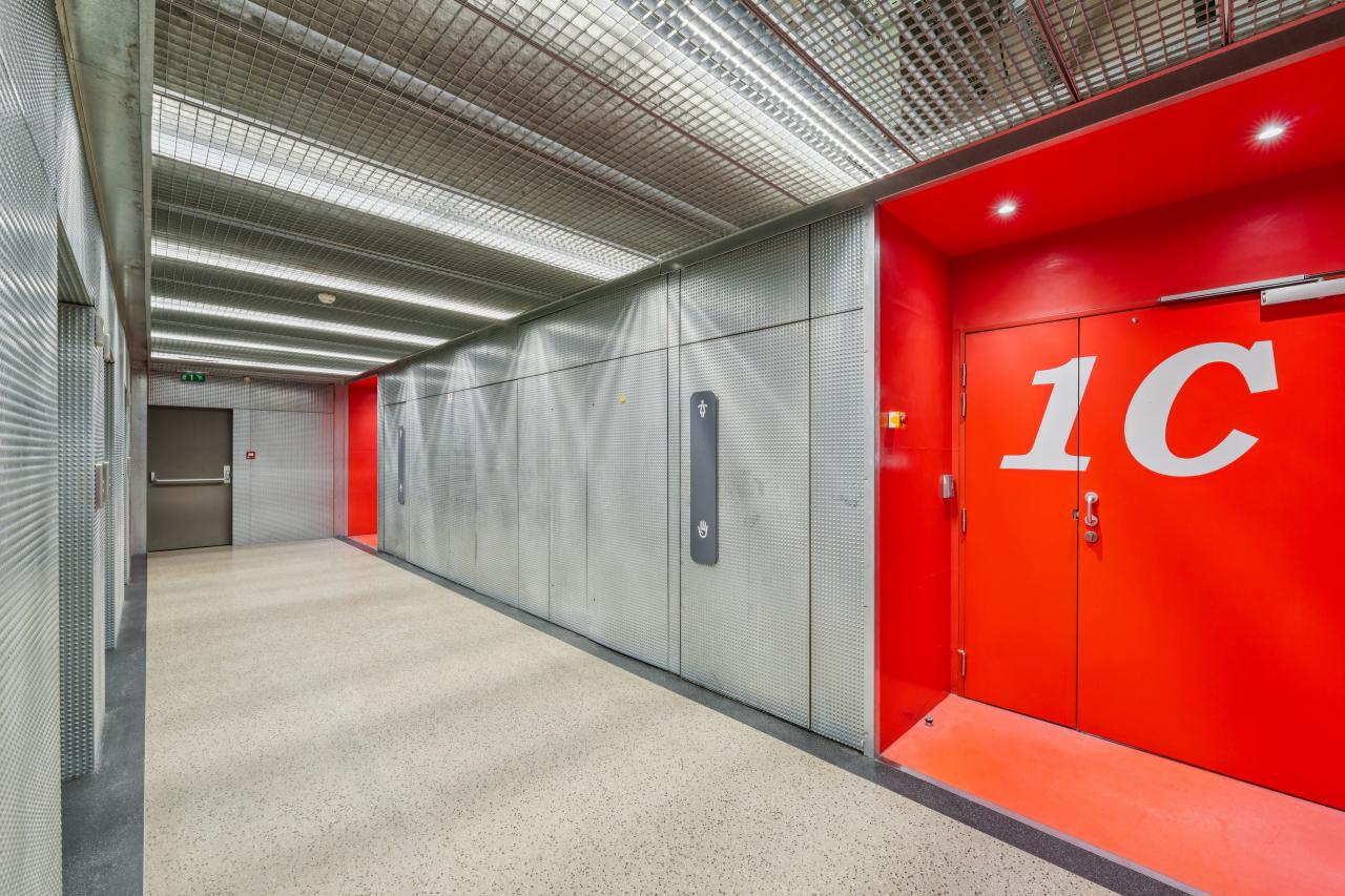 Location bureau Paris OLBUR2422370 16