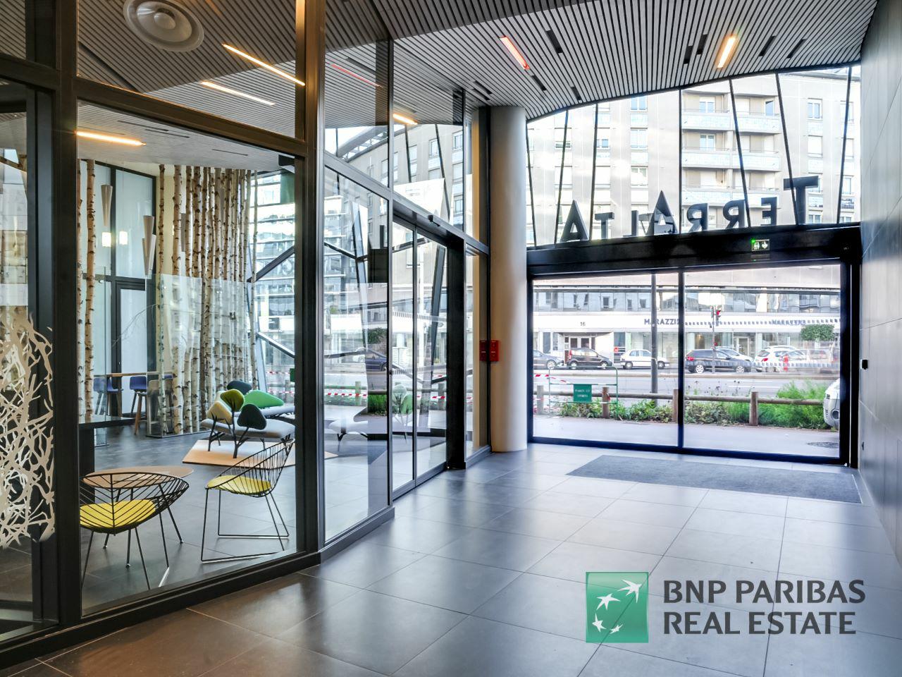 Location bureau Lyon Rhône OLBUR2202122 13