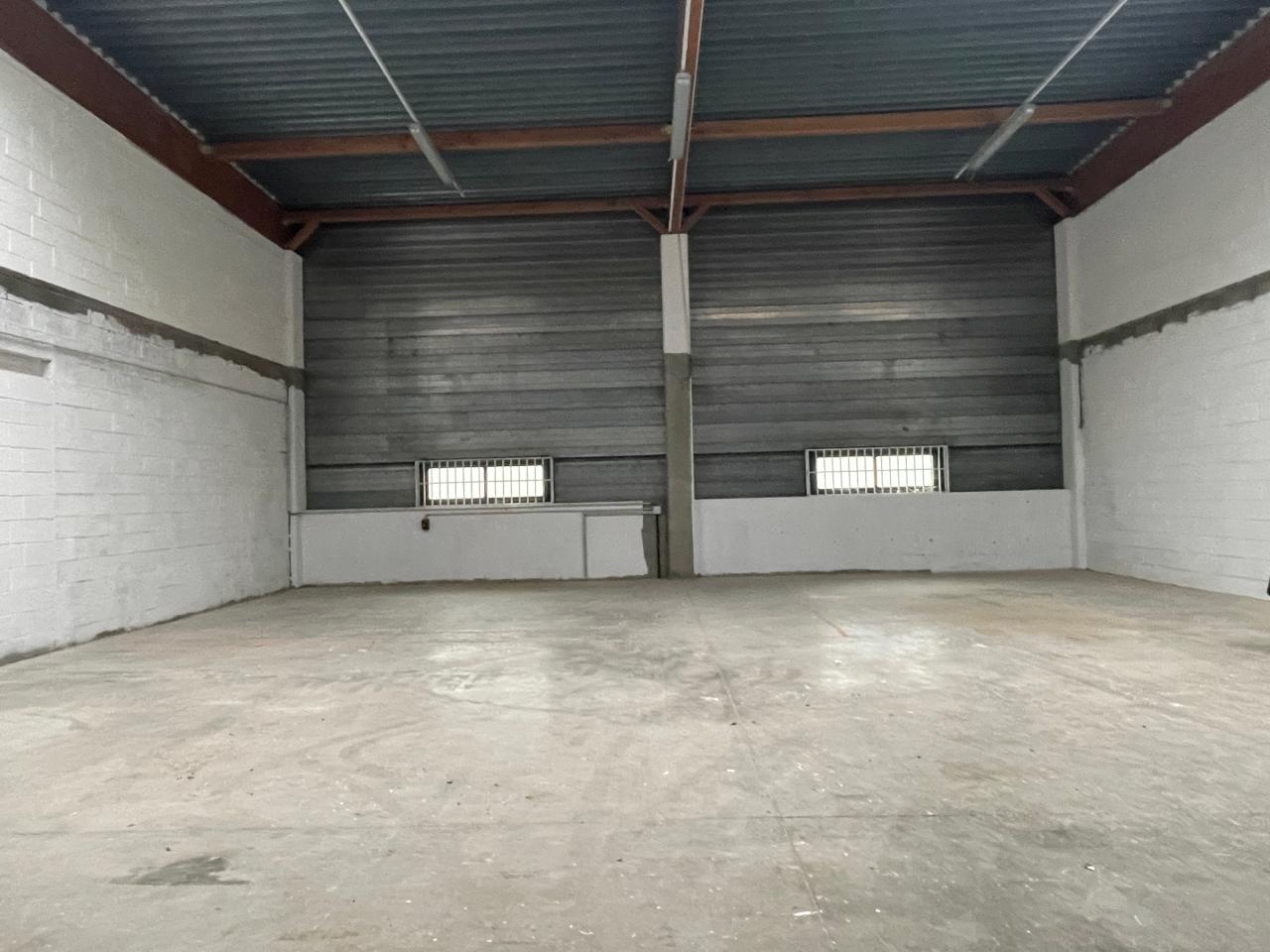 Location local d'activité Villeurbanne Rhône OLACT2638464 16