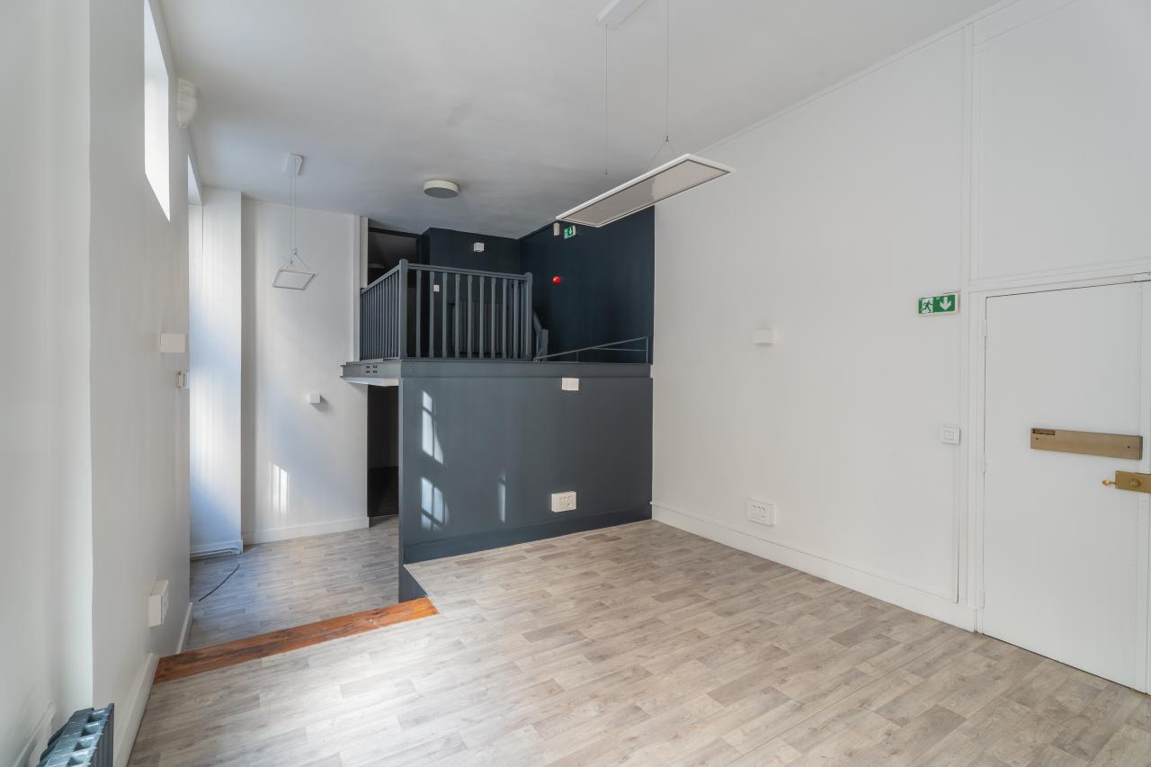Location bureau Paris OLBUR2645167 1