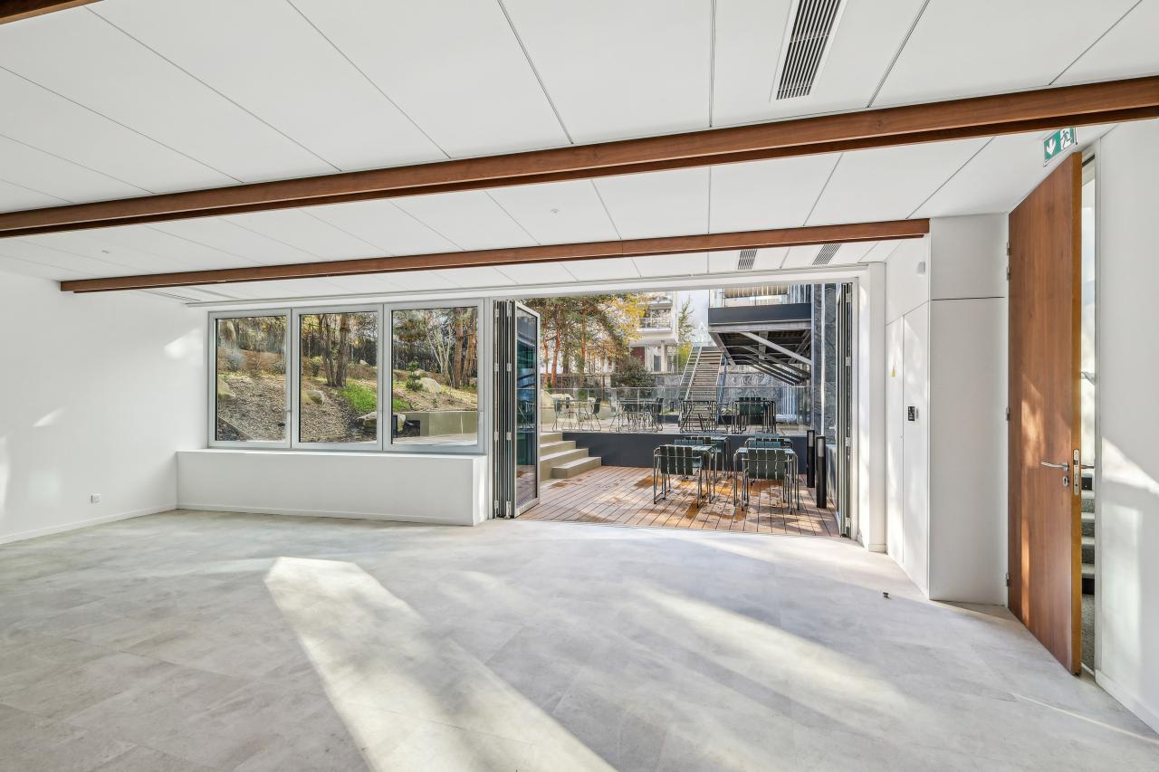 Location bureau Boulogne-Billancourt Hauts-de-Seine OLBUR2104488 11