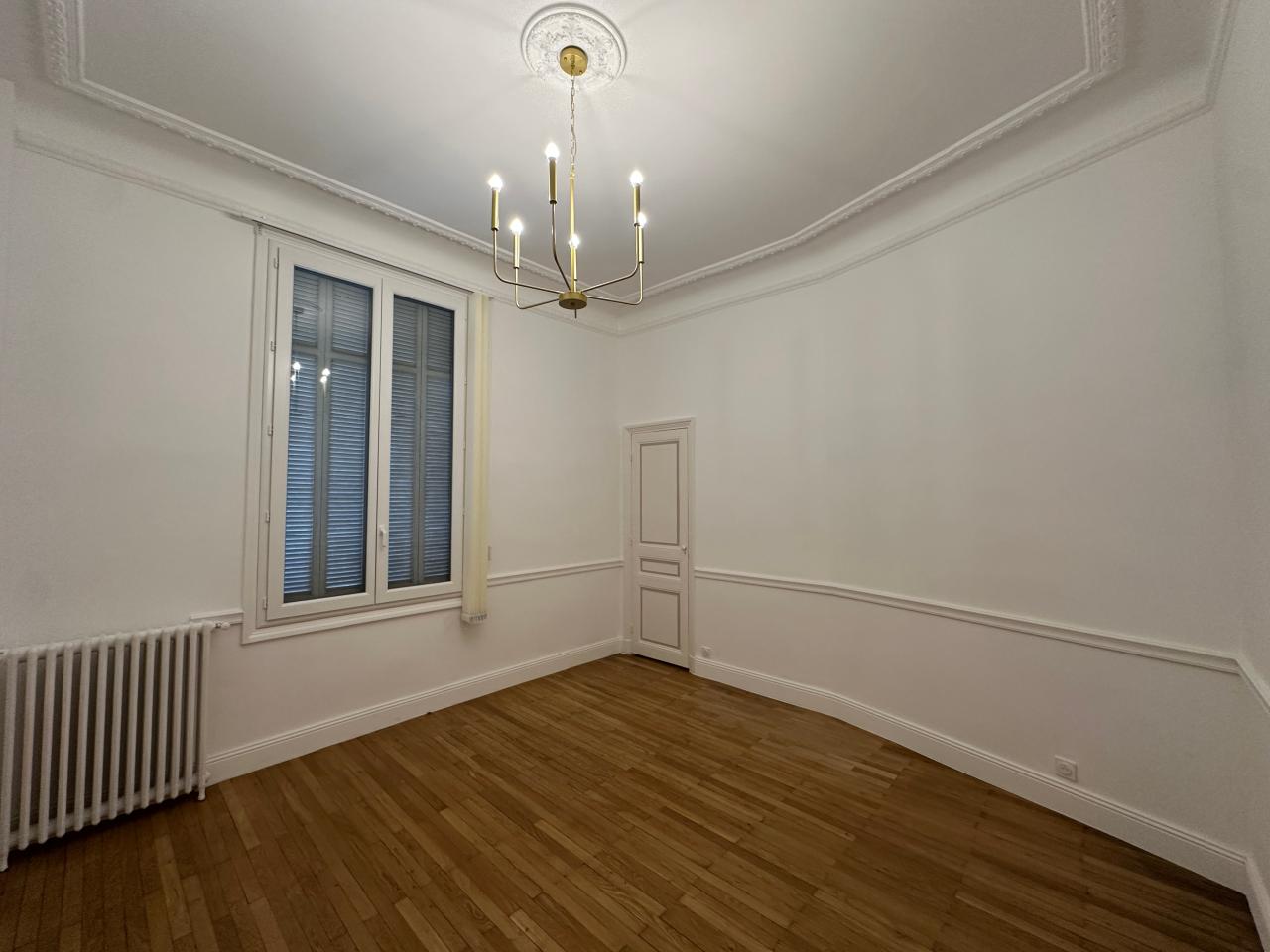 Location bureau Nice Alpes-Maritimes OLBUR2640272 1