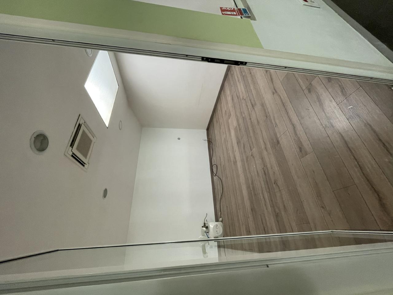 Location local d'activité Venelles Bouches-du-Rhône OLACT2308898 10