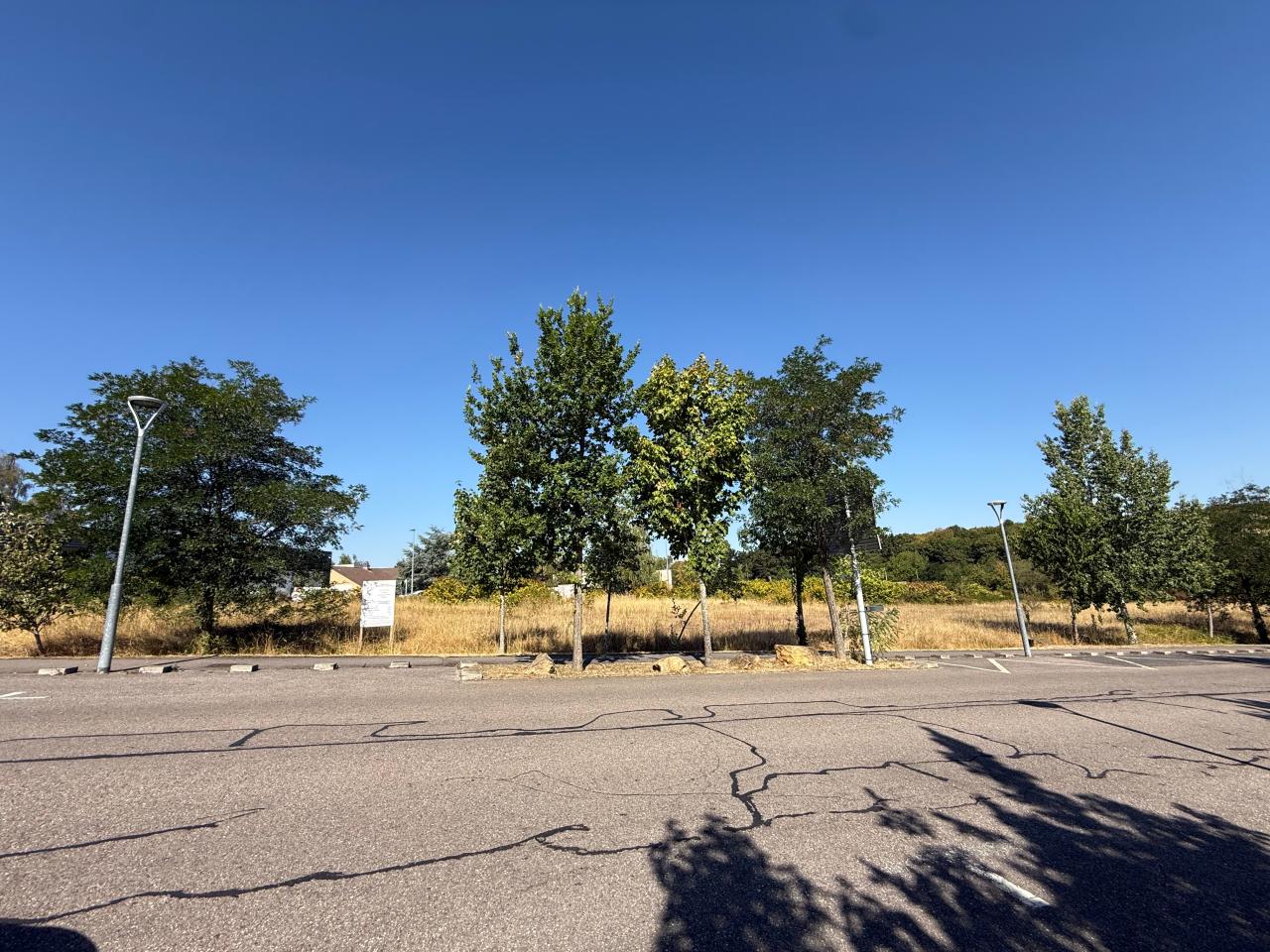 Vente bureau Maxéville Meurthe-et-Moselle OVBUR2533272 9
