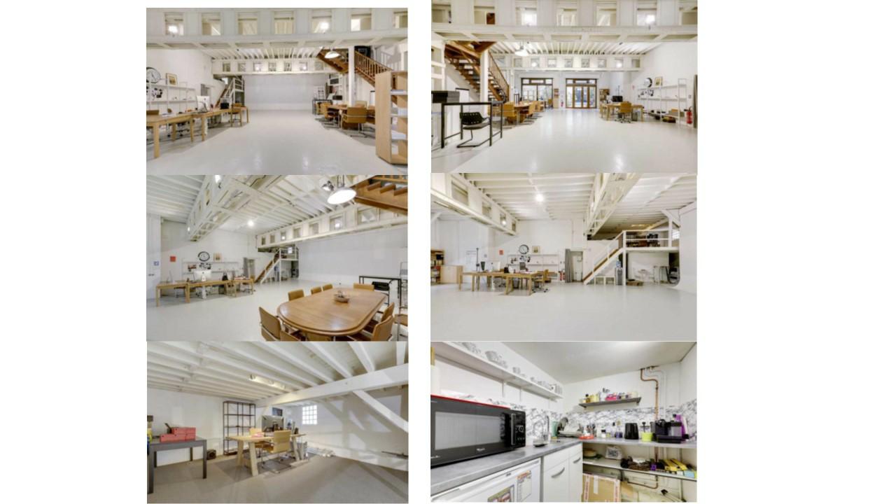 Location bureau Paris OLBUR2532607 3