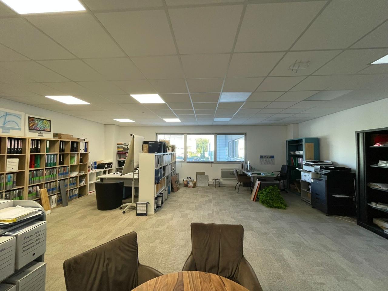 Vente local d'activité Sequedin Nord OVACT2425637 8