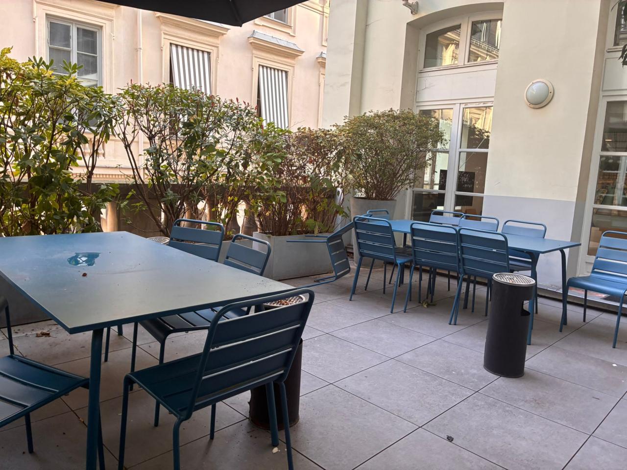 Location bureau Paris OLBUR2317322 14