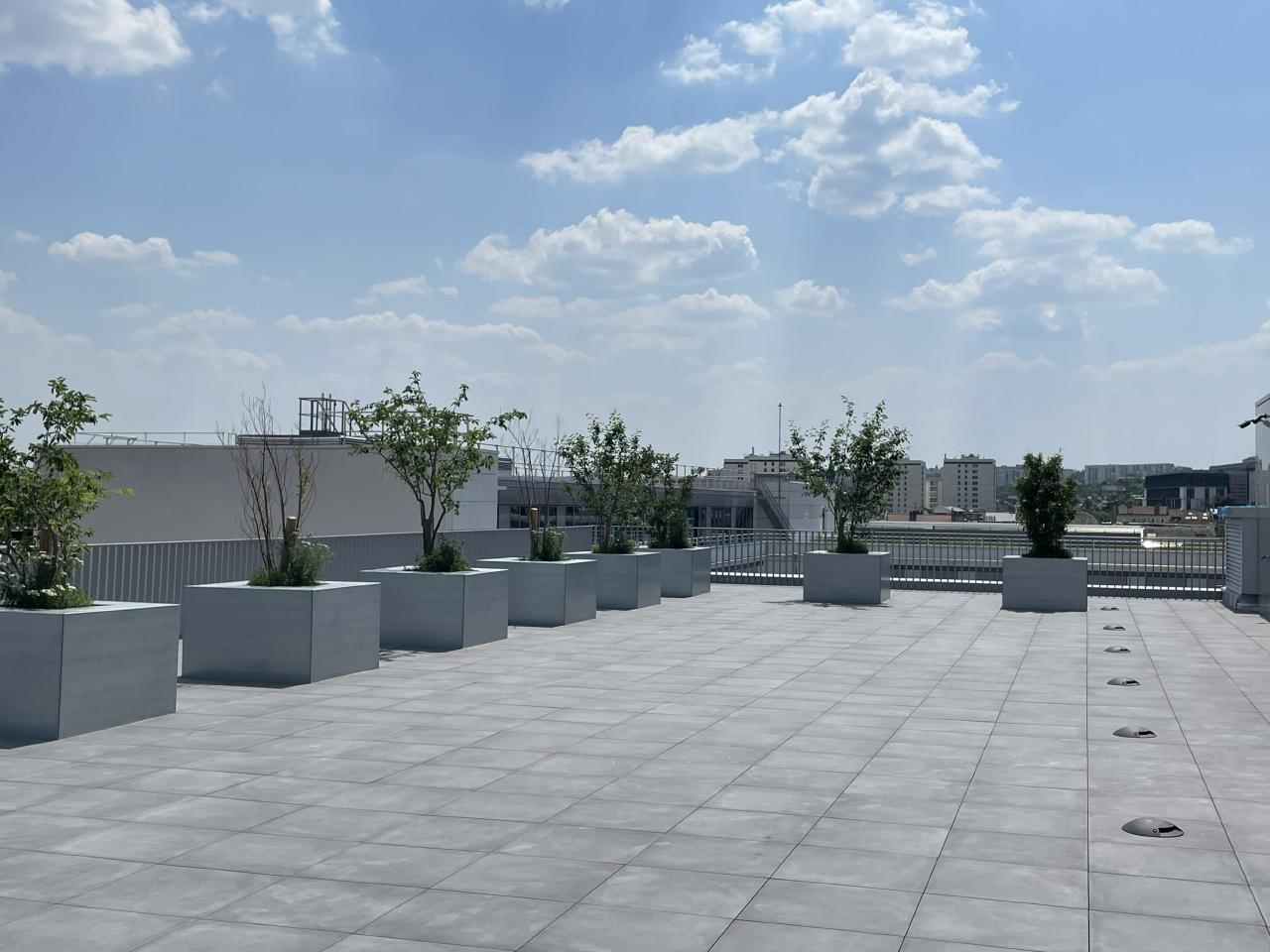 Location bureau Suresnes Hauts-de-Seine OLBUR2201956 6