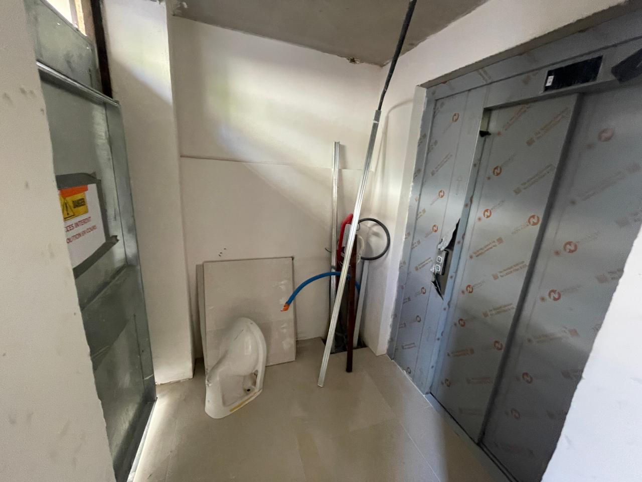 Location bureau Strasbourg Bas-Rhin OLBUR2425869 23