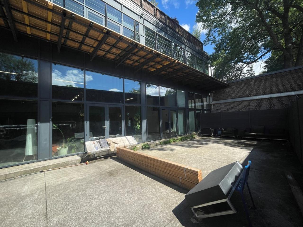 Vente bureau Lille Nord OVBUR2643403 12