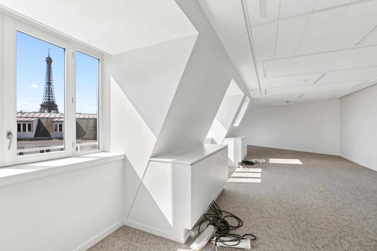 Location bureau Paris OLBUR2119774 16
