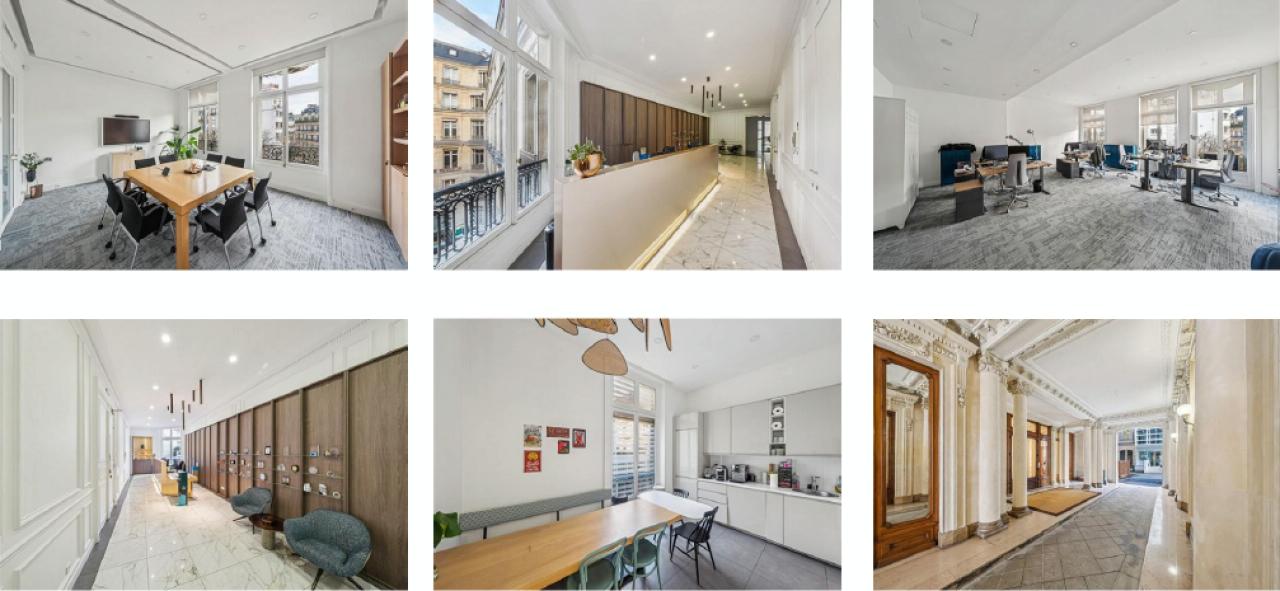 Location bureau Paris OLBUR2529034 1