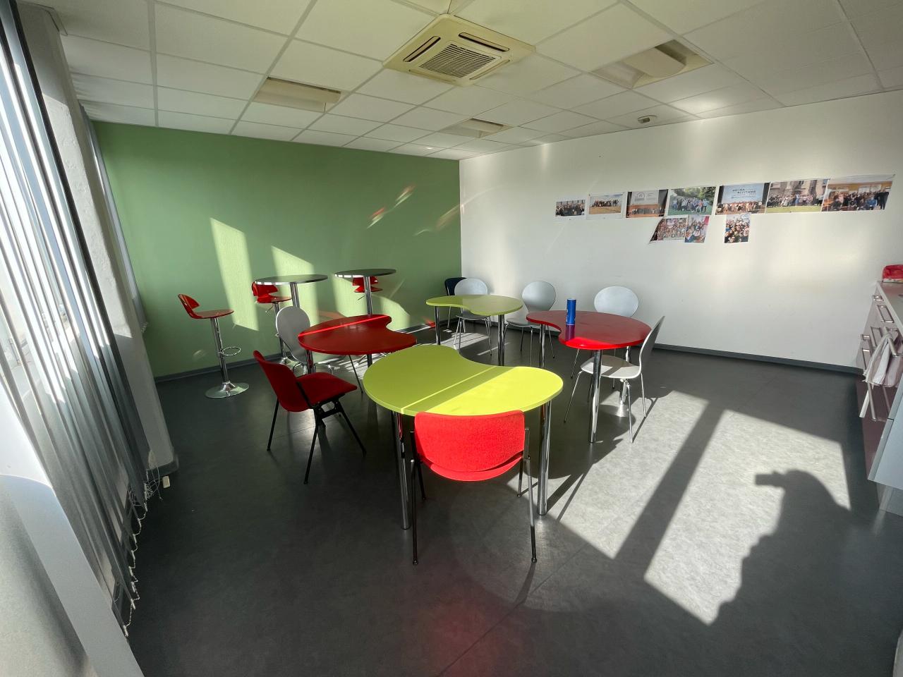 Location bureau Labège Haute-Garonne OLBUR2531565 22