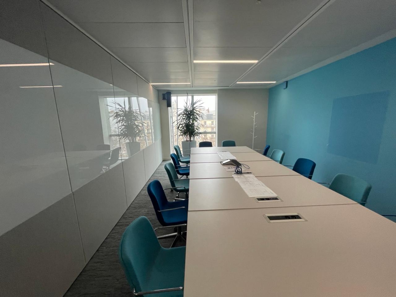 Location bureau Paris OLBUR2641471 20
