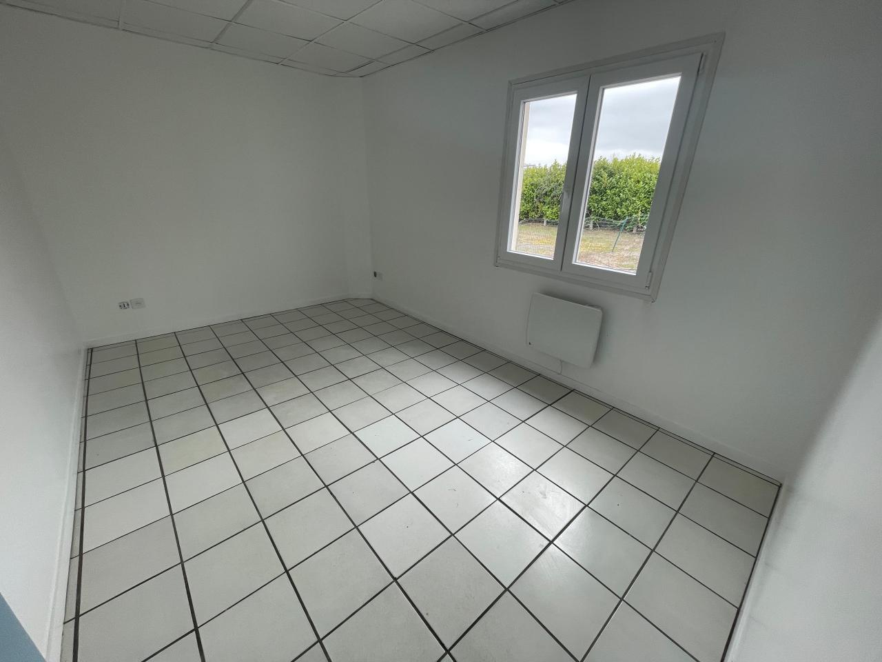 Location local d'activité Vern-sur-Seiche Ille-et-Vilaine OLACT2640984 2