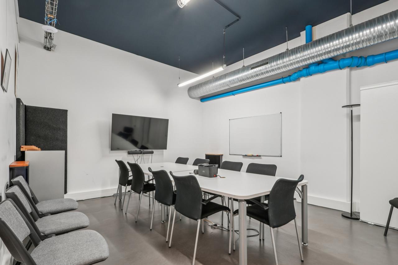 Location bureau Montrouge Hauts-de-Seine OLBUR2534976 5