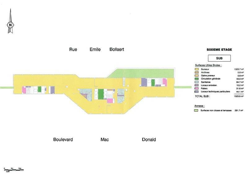 Location bureau Paris OLBUR2100239 13