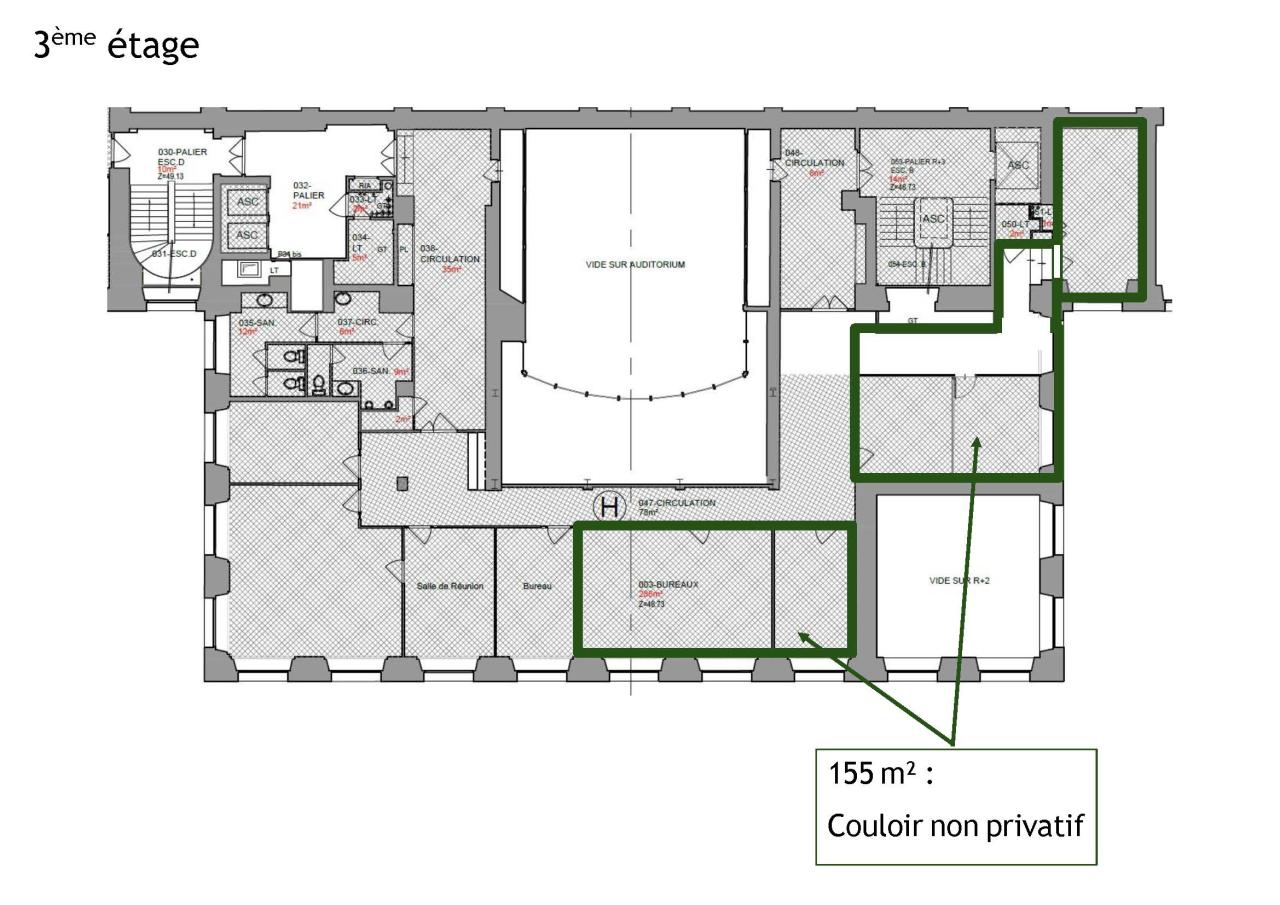 Location bureau Paris OLBUR2426751 15