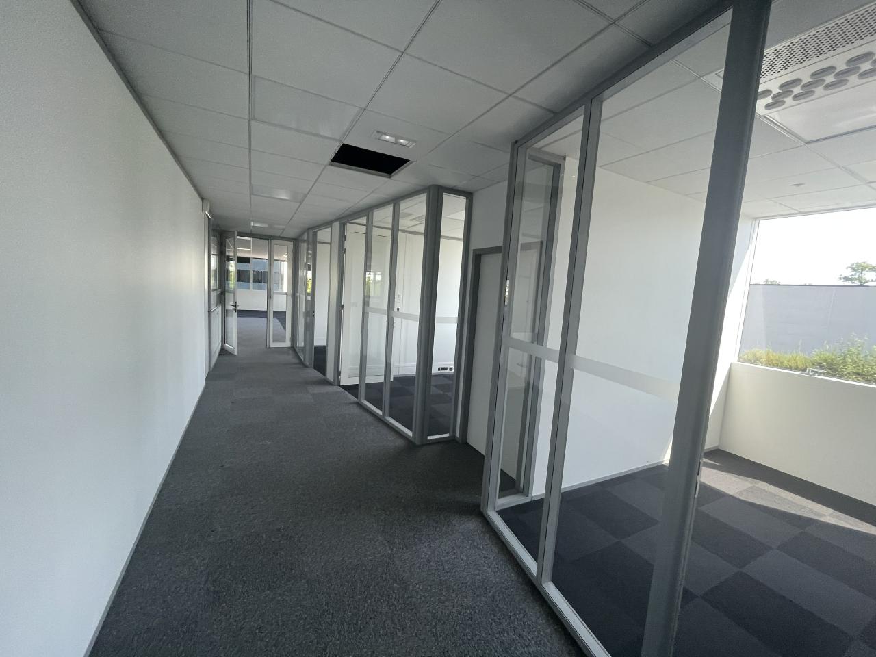 Location bureau Labège Haute-Garonne OLBUR2108222 10