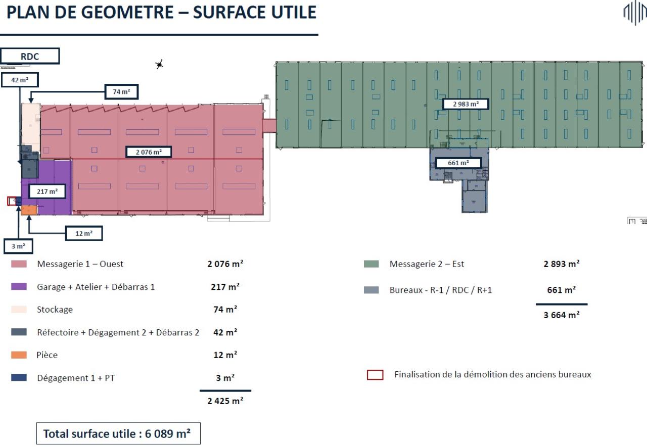 Location entrepôt classe c Bordeaux Gironde OLLOG2423701 2