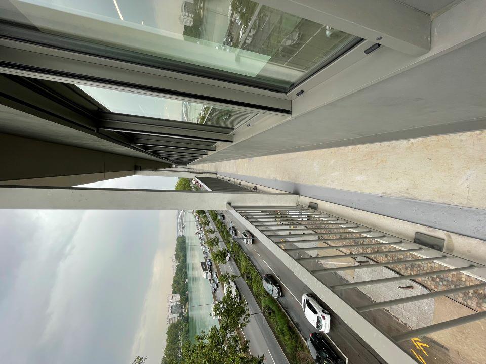 Vente bureau Lyon Rhône OVBUR2531596 9