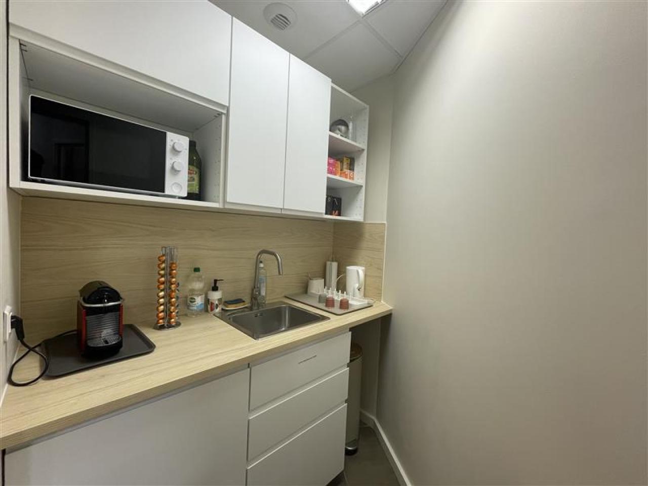 Location bureau Montpellier Hérault OLBUR2641177 11