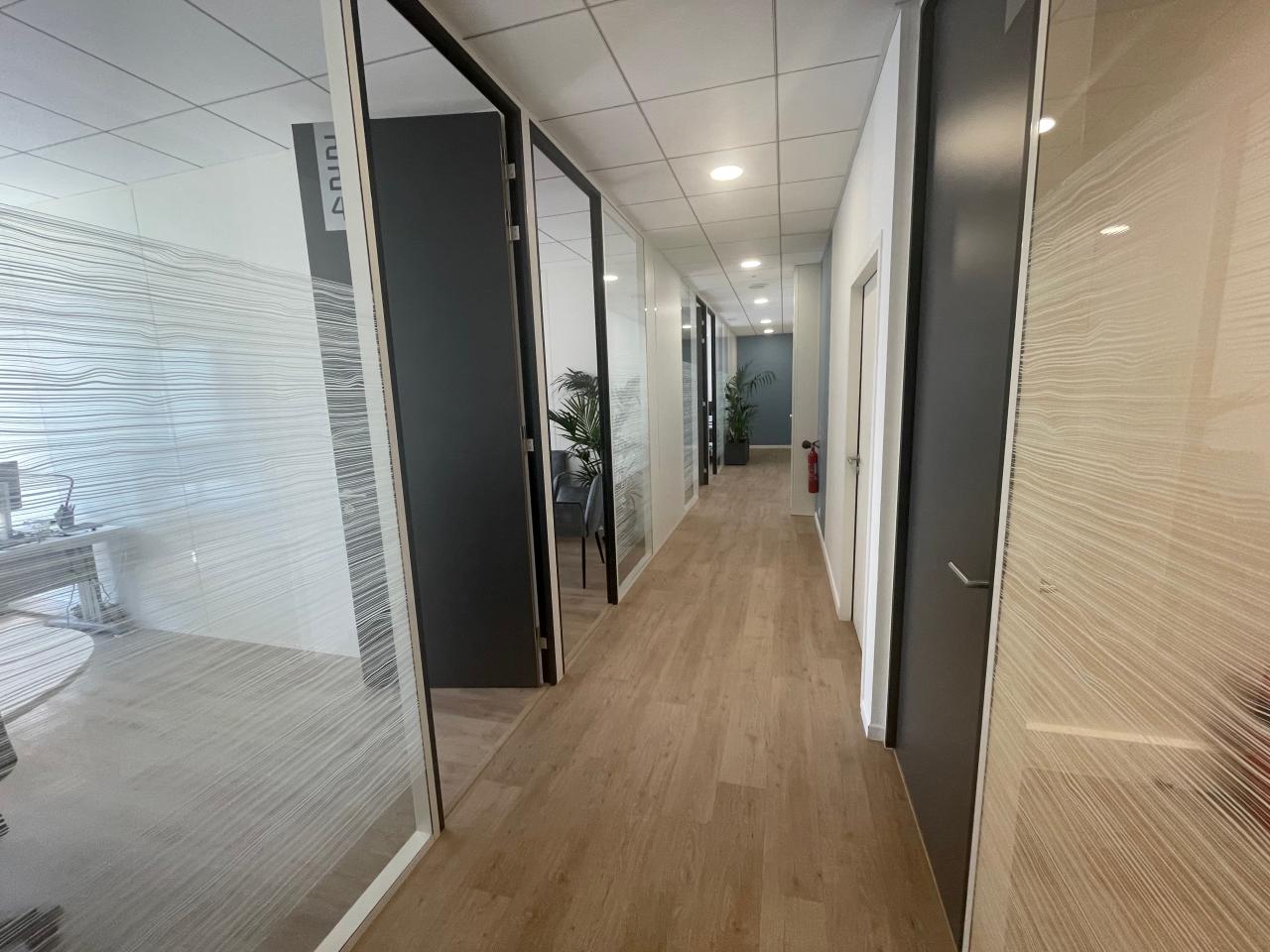 Location bureau Montpellier Hérault OLBUR2423628 15