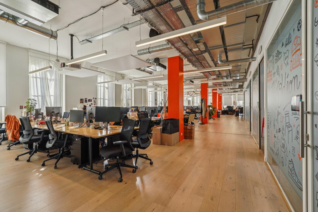 Location bureau Paris OLBUR2119883 5